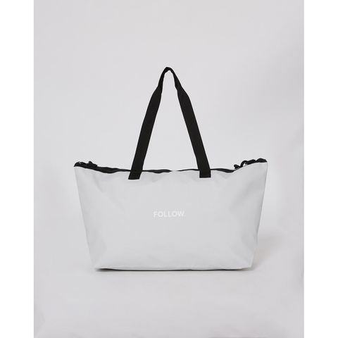 Follow 2026 Life Tote Bag
