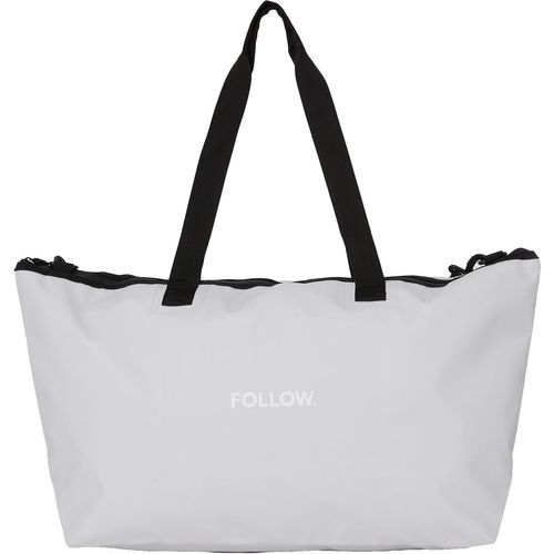 Follow 2027 Life Tote Bag
