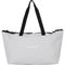 Follow 2027 Life Tote Bag