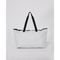 Follow 2026 Life Tote Bag