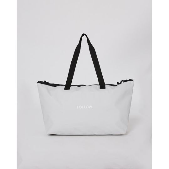 Follow 2026 Life Tote Bag