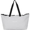 Follow 2027 Life Tote Bag