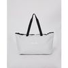 Follow 2026 Life Tote Bag