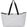 Follow 2027 Life Tote Bag