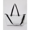 Follow 2026 Life Tote Bag