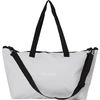 Follow 2027 Life Tote Bag