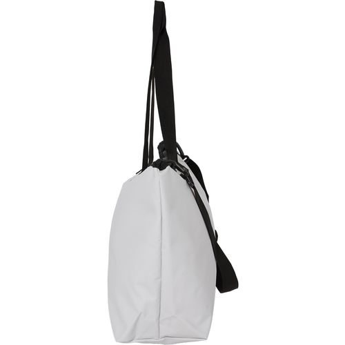 Follow 2027 Life Tote Bag