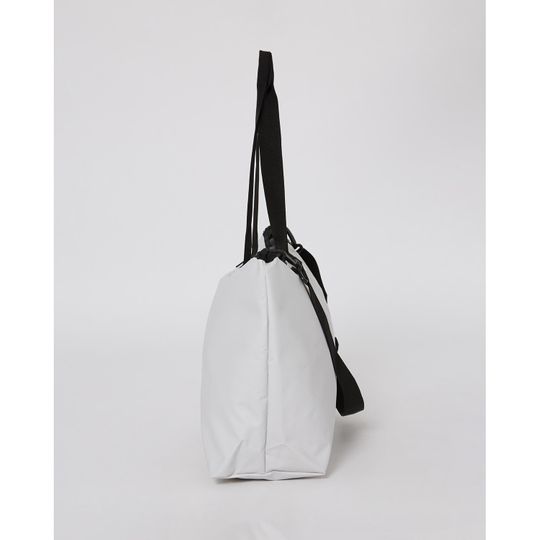 Follow 2026 Life Tote Bag