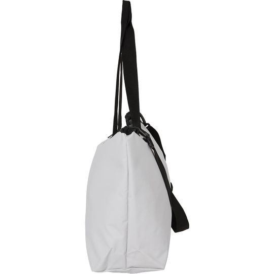 Follow 2027 Life Tote Bag