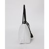 Follow 2026 Life Tote Bag