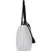 Follow 2027 Life Tote Bag