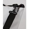 Follow 2026 Life Tote Bag