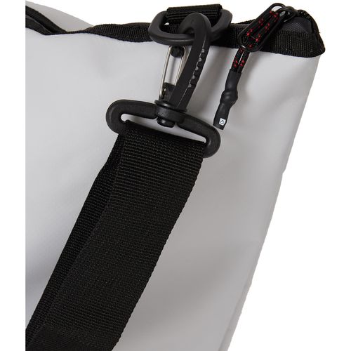 Follow 2027 Life Tote Bag