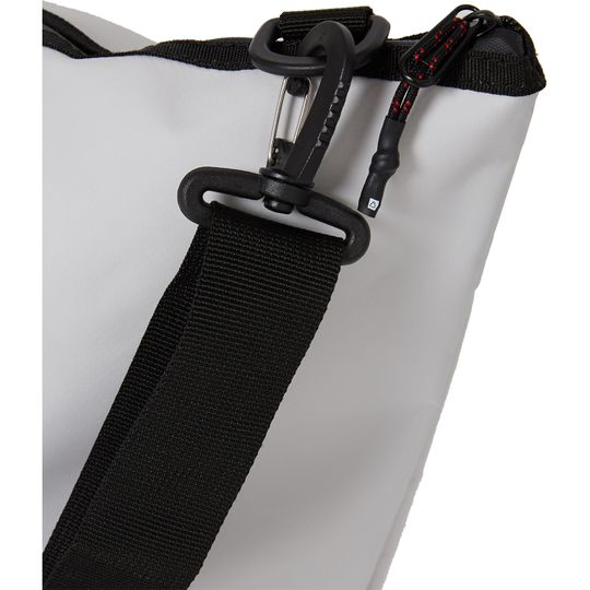 Follow 2027 Life Tote Bag