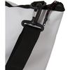 Follow 2027 Life Tote Bag