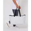 Follow 2026 Life Tote Bag