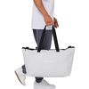 Follow 2027 Life Tote Bag