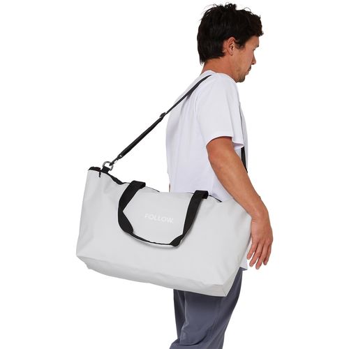 Follow 2027 Life Tote Bag