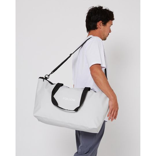 Follow 2026 Life Tote Bag