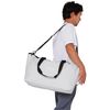 Follow 2027 Life Tote Bag