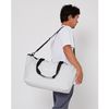 Follow 2026 Life Tote Bag