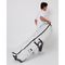 Follow 2026 Life Board Travel Bag