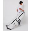 Follow 2026 Life Board Travel Bag