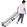 Follow 2027 Life Board Travel Bag