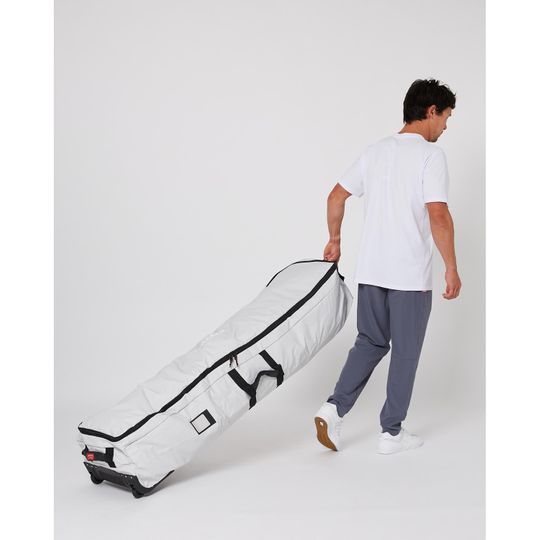 Follow 2026 Life Board Travel Bag