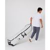 Follow 2026 Life Board Travel Bag