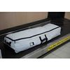 Follow 2026 Life Board Travel Bag