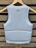 Ivy 2025 TEEN CAPRI VEST Y8 -NON APPROVED (C36)