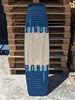 Ronix 2022 KINETIK SPRING BOX 2 150 - Ex Demo C41