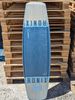 Ronix 2022 KINETIK SPRING BOX 2 150 - Ex Demo C41