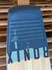 Ronix 2022 KINETIK SPRING BOX 2 150 - Ex Demo C41
