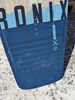 Ronix 2022 KINETIK SPRING BOX 2 150 - Ex Demo C41