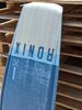 Ronix 2022 KINETIK SPRING BOX 2 150 - Ex Demo C41