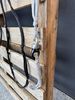 Ronix 2025 CARBON spinner SURF ROPE + HANDLE - Used (C107)