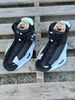 Ronix 2025 DISTRICT BOOT 7-11 - Ex Sample(C110)