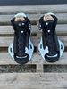 Ronix 2025 DISTRICT BOOT 7-11 - Ex Sample(C110)