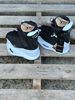 Ronix 2025 DISTRICT BOOT 7-11 - Ex Sample(C110)