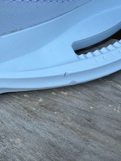 Ronix 2025 DISTRICT BOOT 7-11 - Ex Sample(C110)