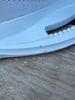 Ronix 2025 DISTRICT BOOT 7-11 - Ex Sample(C110)