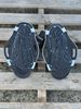 Ronix 2025 DISTRICT BOOT 7-11 - Ex Sample(C110)