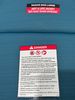Radar 2025 DRIFTER IMPACT JACKET NON APPROVED L - Sample C113