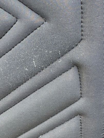 Ronix 2025 MOONSTONE IMPACT VEST NON APPROVED Medium - Sample (C114)