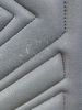 Ronix 2025 MOONSTONE IMPACT VEST NON APPROVED Medium - Sample (C114)