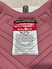 Ronix 2025 MOONSTONE IMPACT VEST NON APPROVED Medium - Sample (C114)