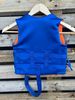 KGB 2025 JNR BOYS VEST 4-6 - NON APPROVED SAMPLE (C115)