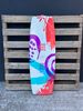 Ronix 2025 August 120 -New Ex-demo (C55)